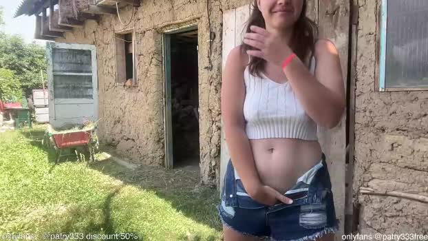 patry333 22-06-2025 gag Female