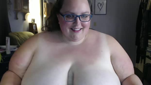 raeroughnbusty 22-06-2025 striptease Couple
