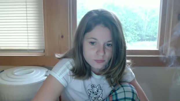 sabrinalexington 22-06-2025 analsex Female