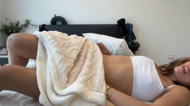 sararamirezzxx 22-06-2025 kink Female