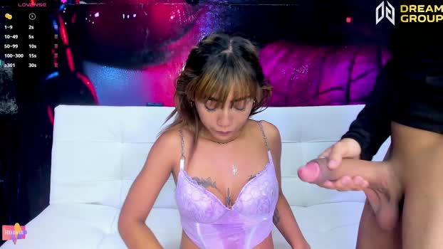 secretpartys 22-06-2025 jerkoff Couple