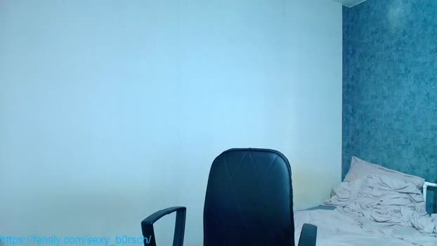 sexy_b0rsch 22-06-2025 big Female