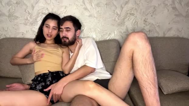 sophywhisper 22-06-2025 bigtoys Couple