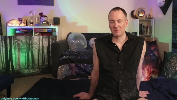 widthofapeach 21-06-2025 pussy Couple