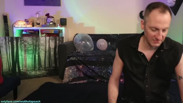 widthofapeach 22-06-2025 wank Couple
