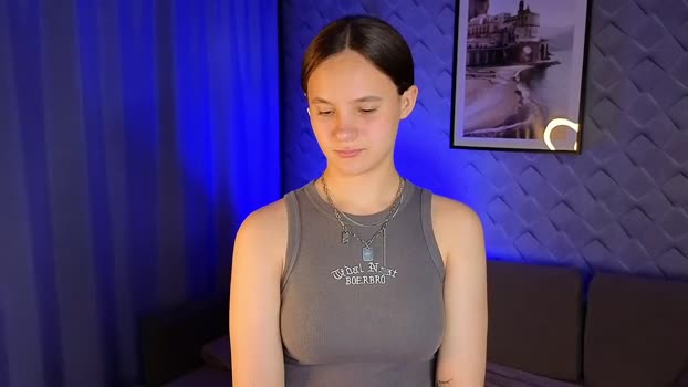 ashleytunes