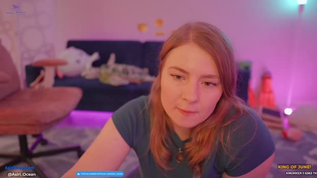 asiri_ocean 22-06-2025 gag Female