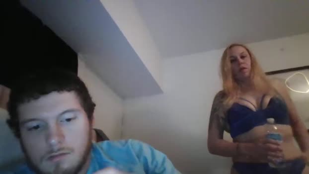 austinandtarahtx 22-06-2025 Cam Couple