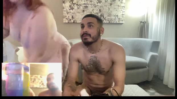 ddmmxxxfilms