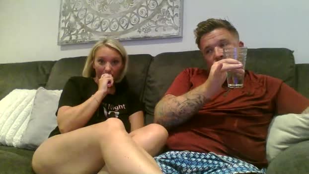 fairyandbear 22-06-2025 kink Couple