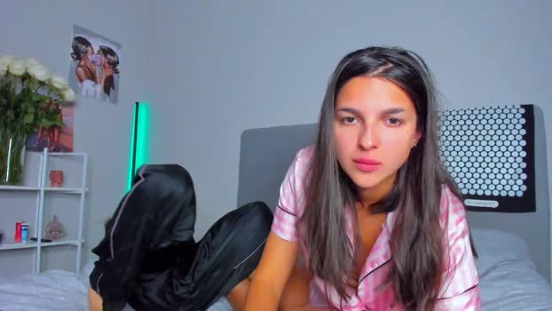 gabri_baby 23-06-2025 spank Couple