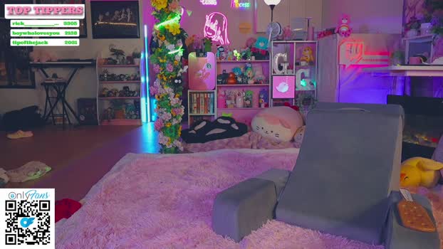 goldengoddessxxx 23-06-2025 moan Female