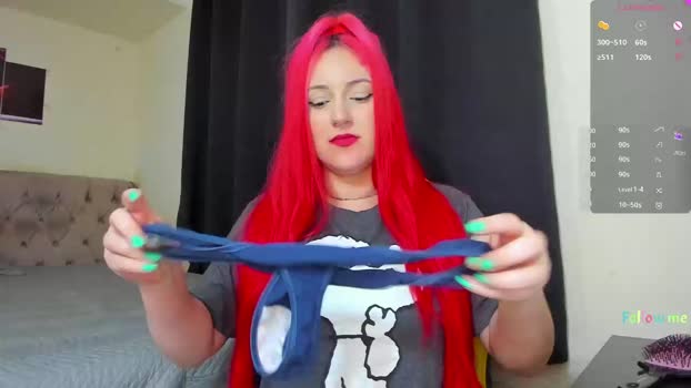 hotfireelement 23-06-2025 ass Couple