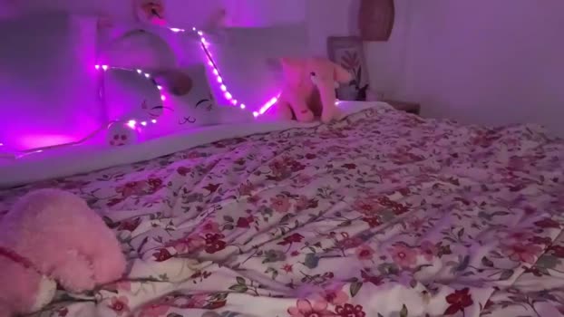 keirasworld 23-06-2025 blowjob Female