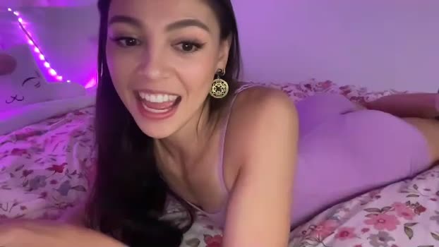 keirasworld 23-06-2025 fuckher Female