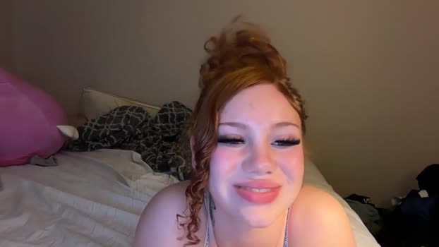 lexi_collinss 23-06-2025 tits Female