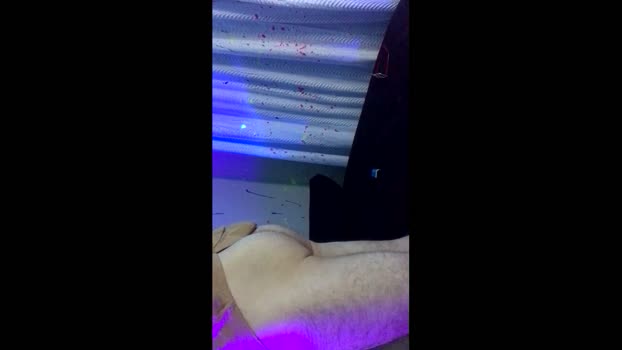 love2bbeat 23-06-2025 bj-dildo Couple