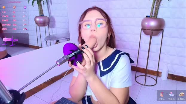 missskathy