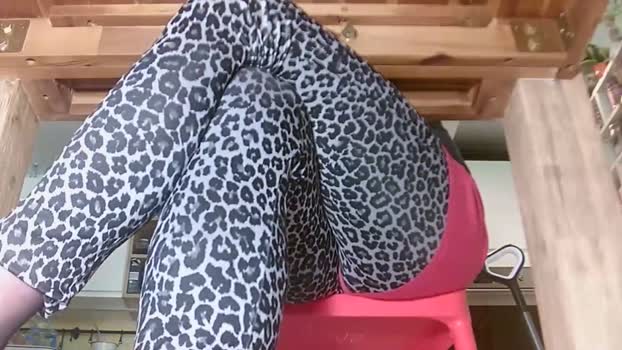 Nasty_Wife