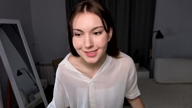nessy_ness 23-06-2025 Cam Female