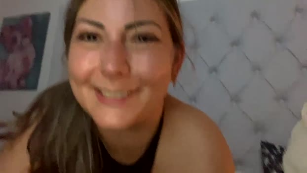 reidxvixen 23-06-2025 hard Couple