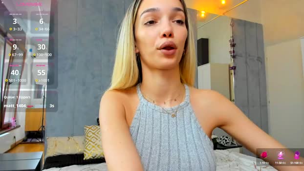 sassyt33n 23-06-2025 big Female