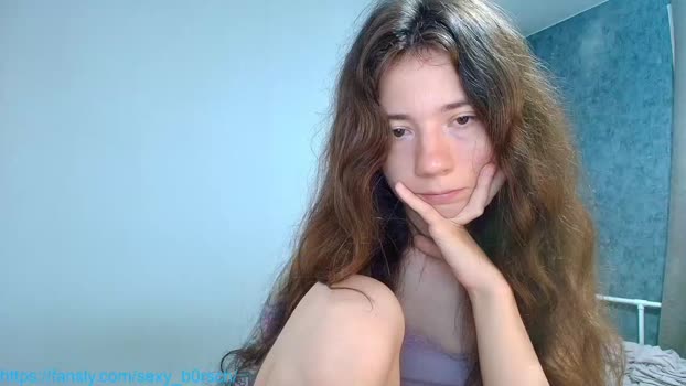 sexy_b0rsch 23-06-2025 hot Female