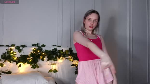 tinasiner 23-06-2025 toys Female