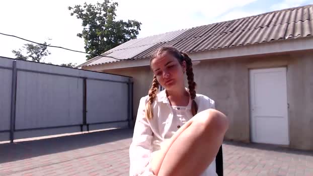 xxxariell_sky_1