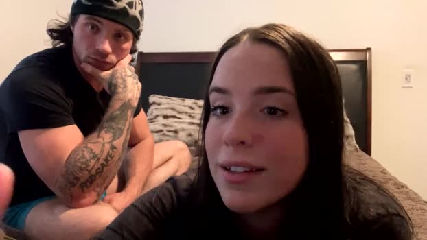 alexilottt 24-06-2025 striptease Couple