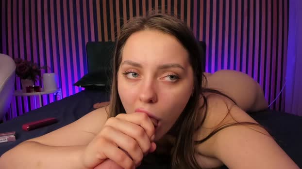 ambertender 24-06-2025 kiss Female