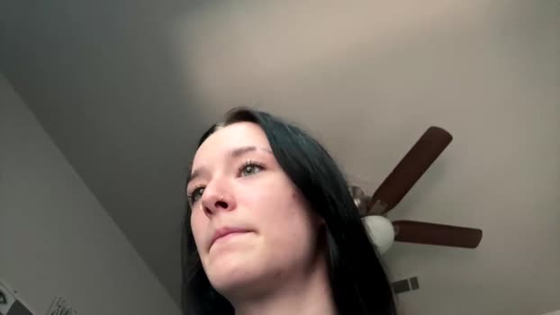 ash10alex 23-06-2025 bigboobs Couple