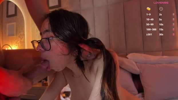 blakenjulie 24-06-2025 nasty Couple