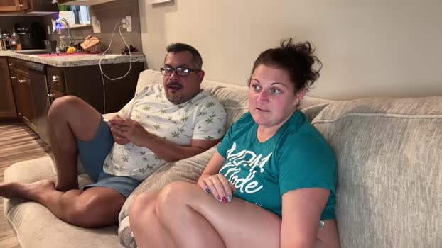 dollydimplez 24-06-2025 cute Couple
