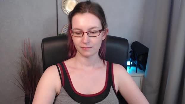 emma_lust94 24-06-2025 toy Female