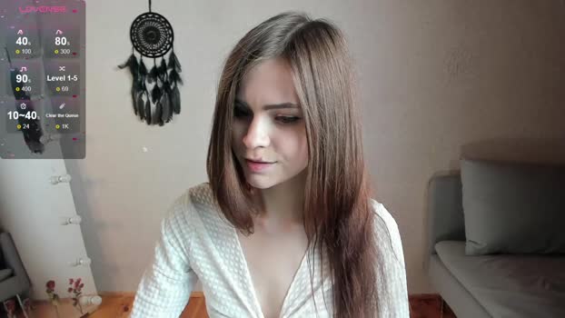 euphoria_life 24-06-2025 beauty Female