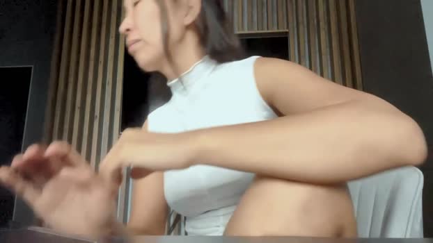 kimmy_sunn 23-06-2025 bigcock Female