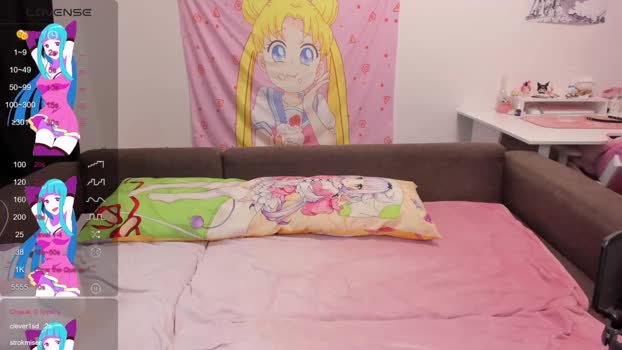 l1ttlekiki 23-06-2025 oral Couple