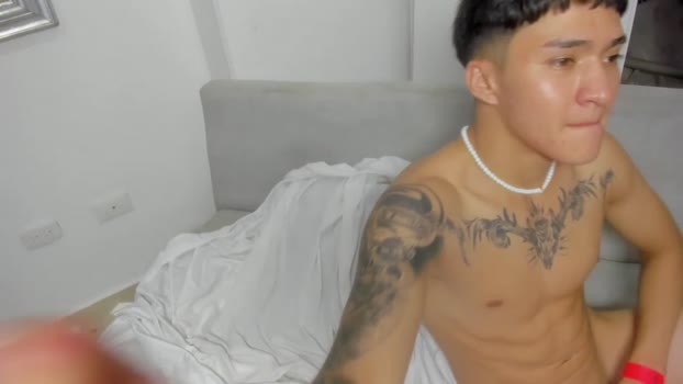 myc_hot 24-06-2025 suck Couple
