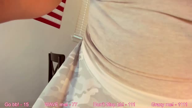 realtoxxxmaria 23-06-2025 suck Couple