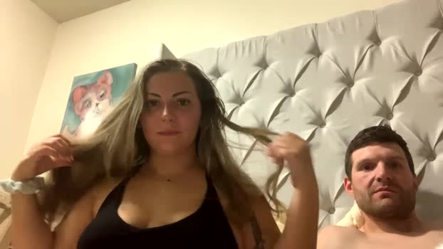 reidxvixen