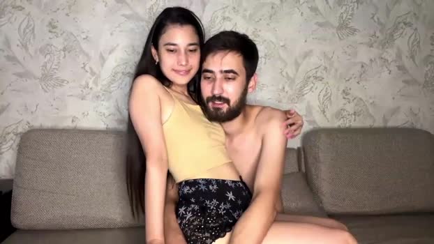 sophywhisper 24-06-2025 fuckass Couple