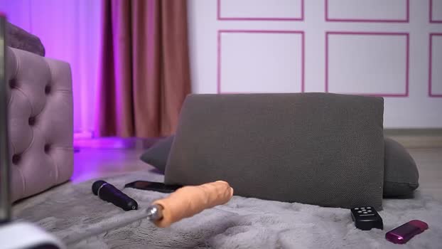 vanessasimon 24-06-2025 Porn Female