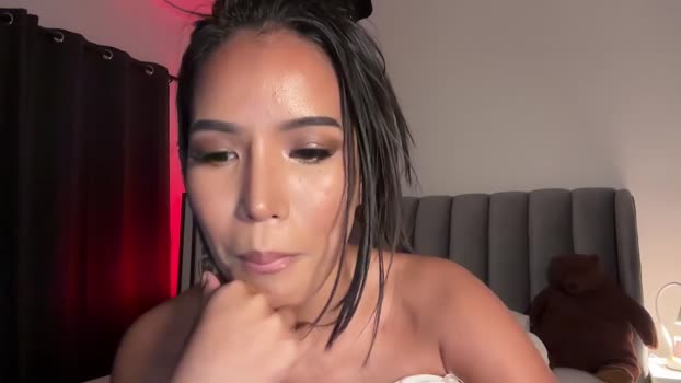 yourmaddy 23-06-2025 hard Female