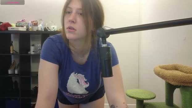 alexa_dream 25-06-2025 nasty Female