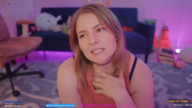 asiri_ocean 24-06-2025 jerkoff Female