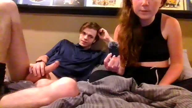bobby72738 25-06-2025 horny Couple