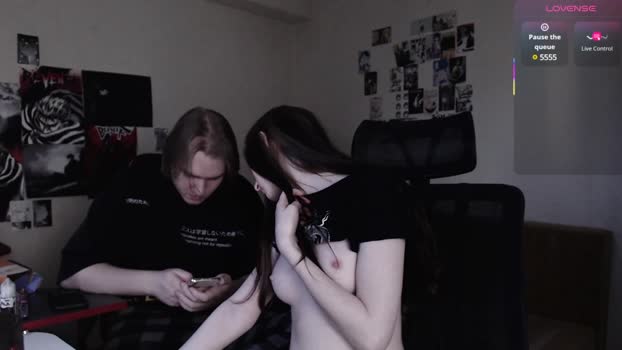 camcoupgang 25-06-2025 sexy Couple