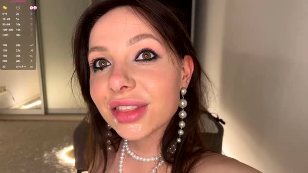 cutie_anna 24-06-2025 gag Couple