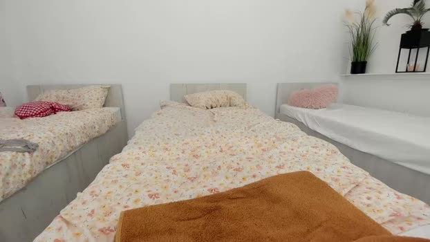 ehotlovea 25-06-2025 amateur Female